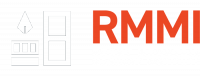 rmmi-logo2_white1