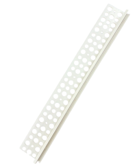 PY-002 Poka Yoka Flex Casing Guard™ with Weep Holes and Gap Control