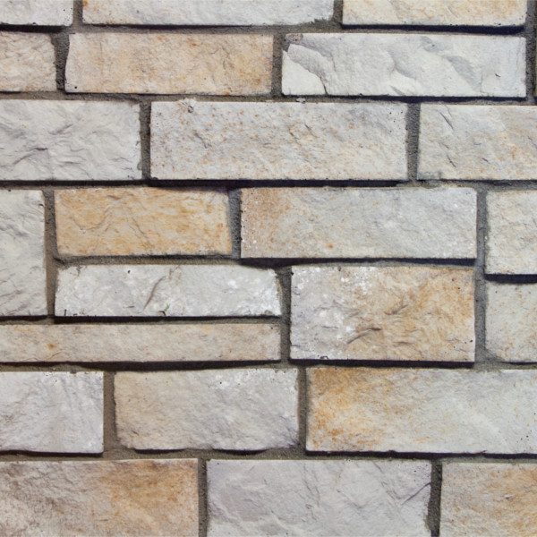 Clearance Sale & Overstock Stone Veneer