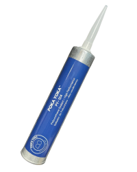 PY-124 Poka Yoka Polyurethane Sealant
