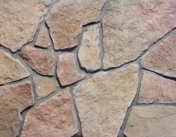 Durango Stone | MANUFACTURED STONE VENEER