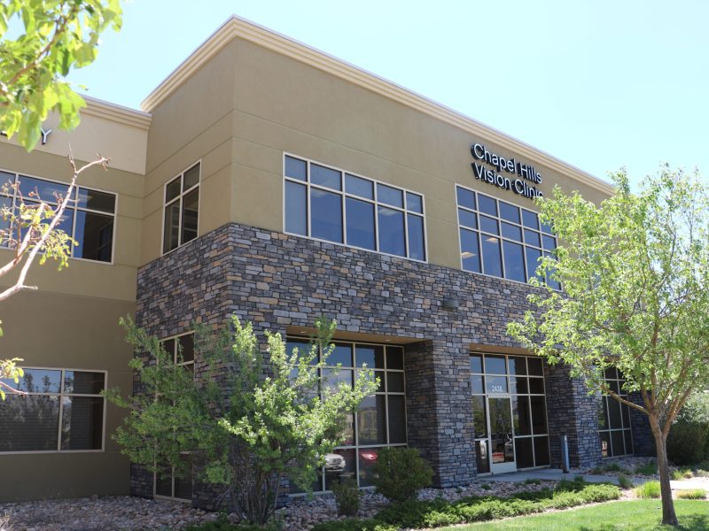 Manufactured stone veneer