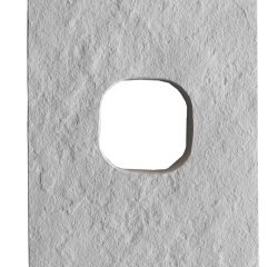 Light-Plaque-ZEMENT-Stone-e1544813246562