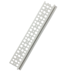 PY-001 Poka Yoka Flex Casing Guard™ No Weep Holes