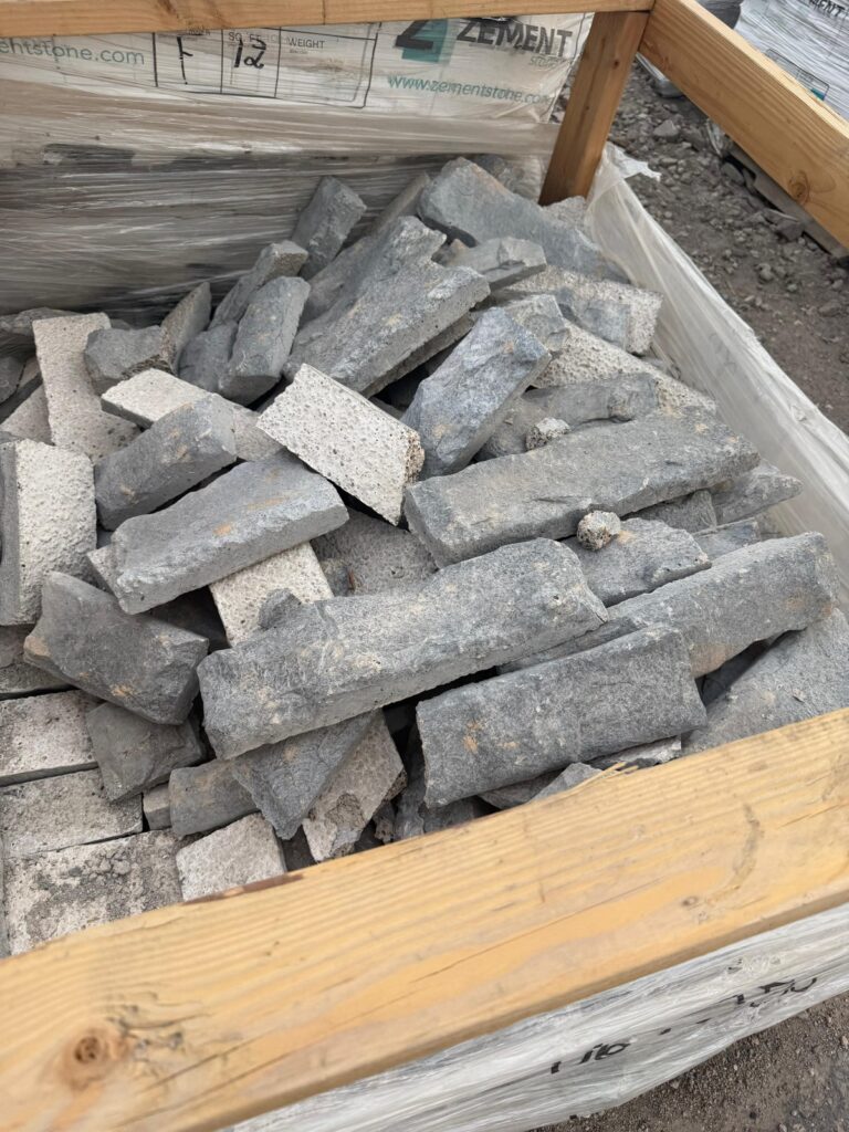 $1.99 Stone